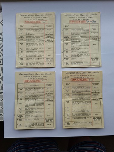 Original ww2 h - original,