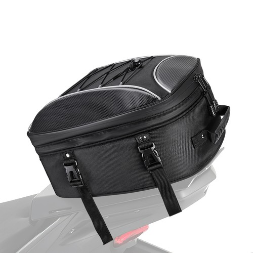 34l expandable motorcycle - expandable,