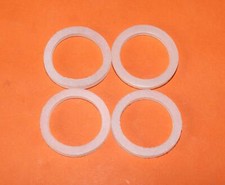 TRIUMPH 3TA T90 5TA T100C