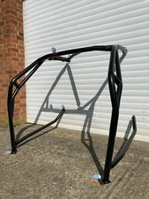 Porsche 911 997 Clubsport club