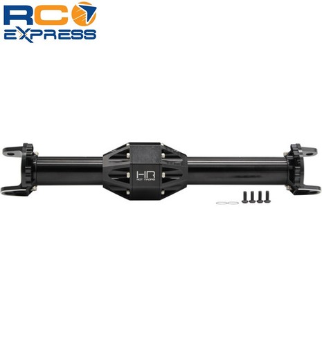 Hot racing kyosho mad - racing,