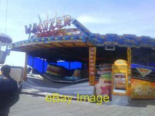 Photo 6x4 Waltzer Brighton