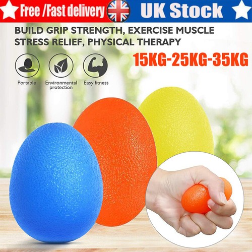 Pack massage therapy grip - pack,