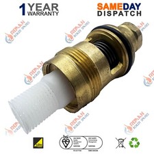 ARISTON MICROGENUS II 24 28 &