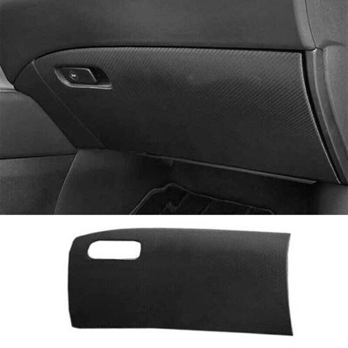 For lexus 350 350h - for,