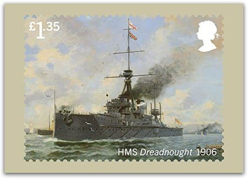 2019 royal navy - 2019, ships