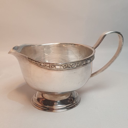 Vintage art deco - art,