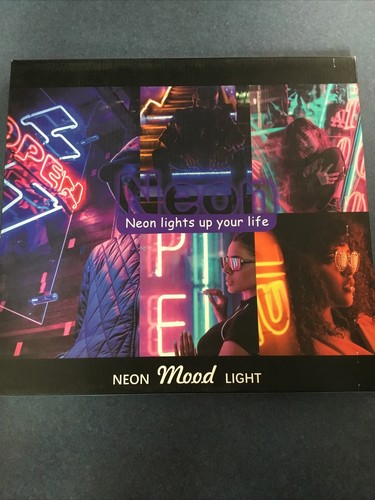 Ineonlife sweet dreams - dreams, neon