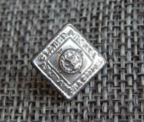 Antique vtg buttons livery - vtg,
