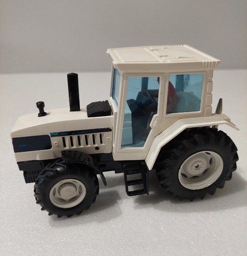 Britains 9528 lamborghini - 9528,