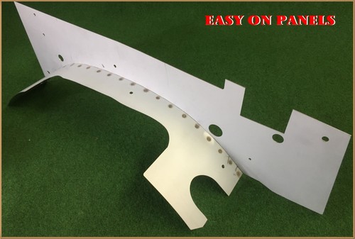 Discovery front inner wing - 2,