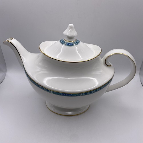 Royal doulton antwerp - doulton, pint