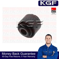 KGF Rear Lower Inner Track