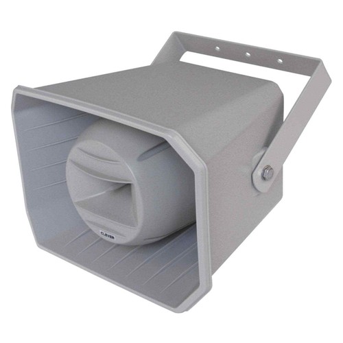 Clever acoustics 100v - mh, 50