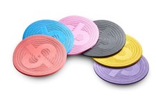 DRAKES PRIDE CROWN GREEN