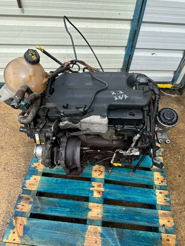 Ford transit custom - ford,