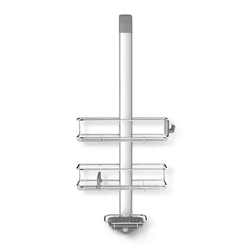 Simplehuman bt1101 over - bt1101, door