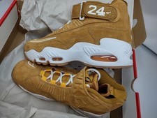 Mens Nike Air Griffey Max 1