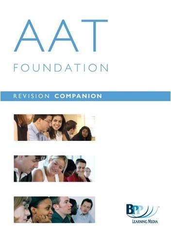 Aat managing costs and - aat,