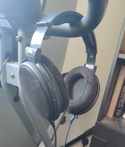 Massdrop sennheiser 6xx - massdrop,