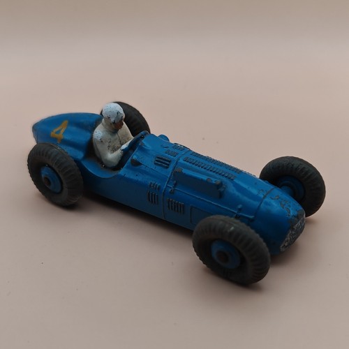 Dinky toys 23k - ,