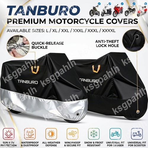 Xxxxl motorcycle motorbike - m-xxxxl,