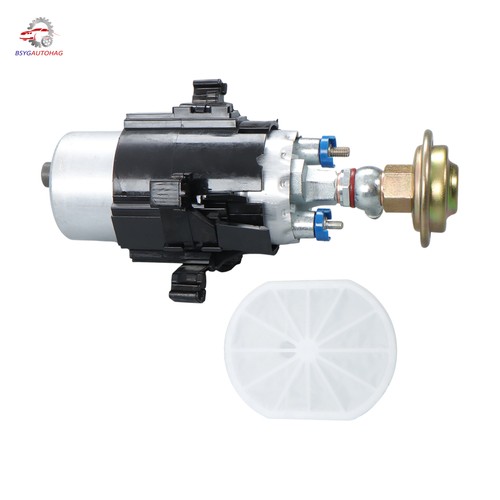 For bmw series - 5, 520