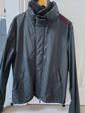 Mens Superdry Windcheater