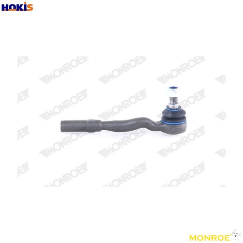 Tie rod end - end, l23119