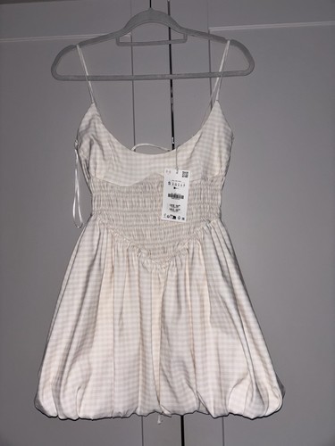 Women zara new with - zara,
