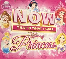 VARIOUS "NOW THATS WHAT I CALL