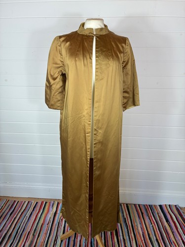 Vintage s full length - vintage,