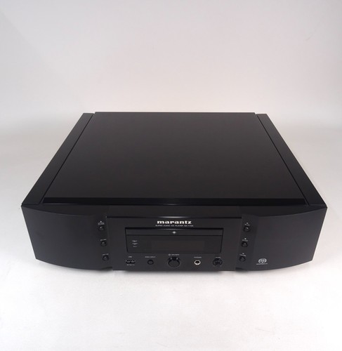Marantz 11s3 sacd - sacd, player