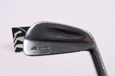 Mizuno MP-67 #4 Iron / 25