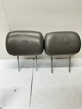 02-09 TRAILBLAZER NORTH FACE