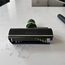 Gtech MULTI Power Motorised