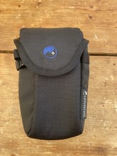 Lifeventure Padded Pouch