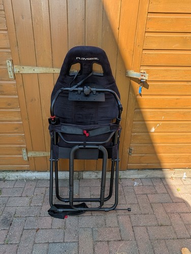 Playseat challenge ukc00288 - playseat,