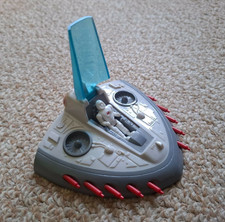 Vintage 1988 MANTA FORCE -