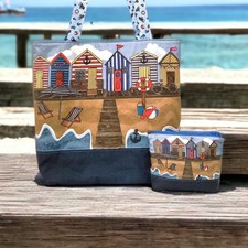 Sewing Kit - Amber Makes -