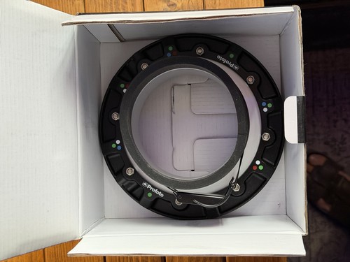 Great condition profoto - condition,