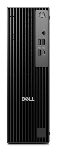Dell pro slim qcs1250 desktop - pro,