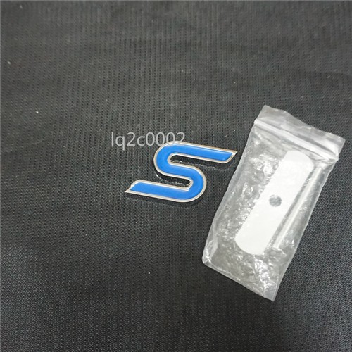 Chrome silver blue - chrome,