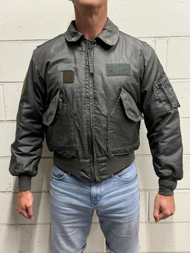 Original air force cwu p - original,