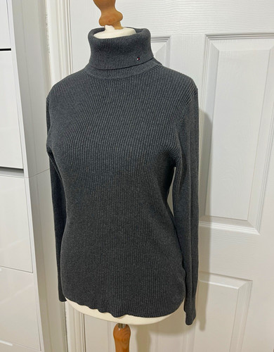 Tommy hilfiger womens - tommy,