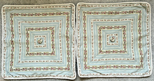 Vintage victorian - vintage,