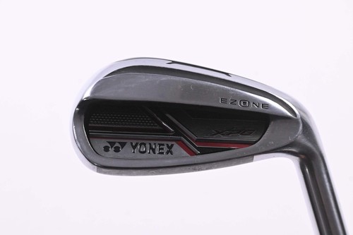 Yonex ezone xpg iron 24 - yonex, #8
