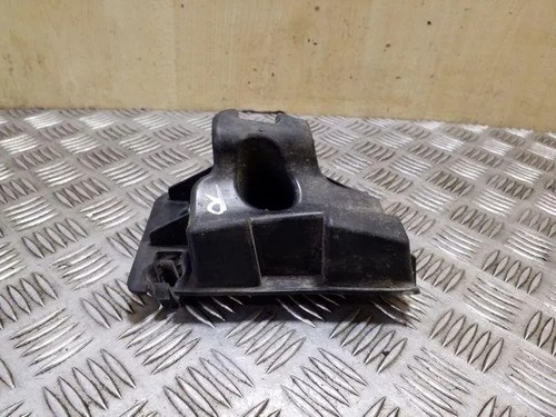 Jaguar x351 rear right - xj,