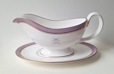 Royal Worcester Bone China