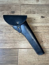 American Civil War Union